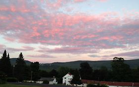 Four Winds Country Motel Manchester Vt